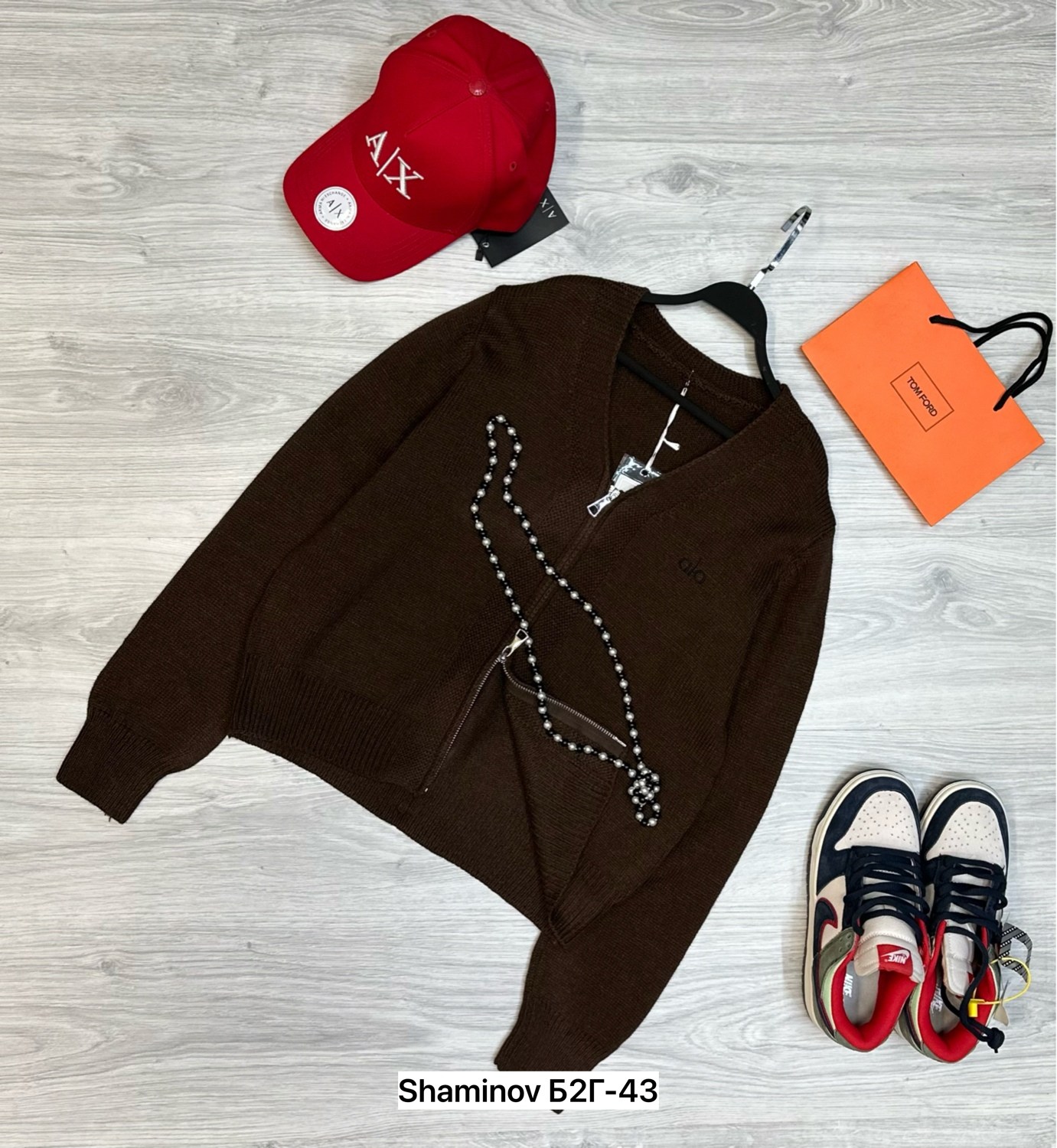 кофта кардиган,стильная кофта,женская кофта,кардиган стильный,кардиган женский