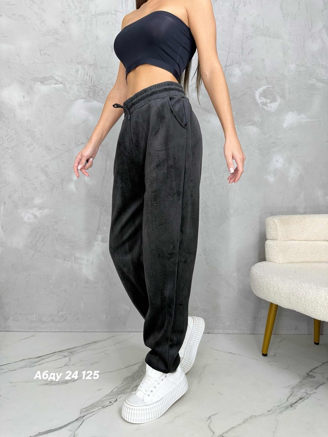 брюки с мехом,теплые брюки,брюки велюр,штаны женские теплые,штаны на флисе