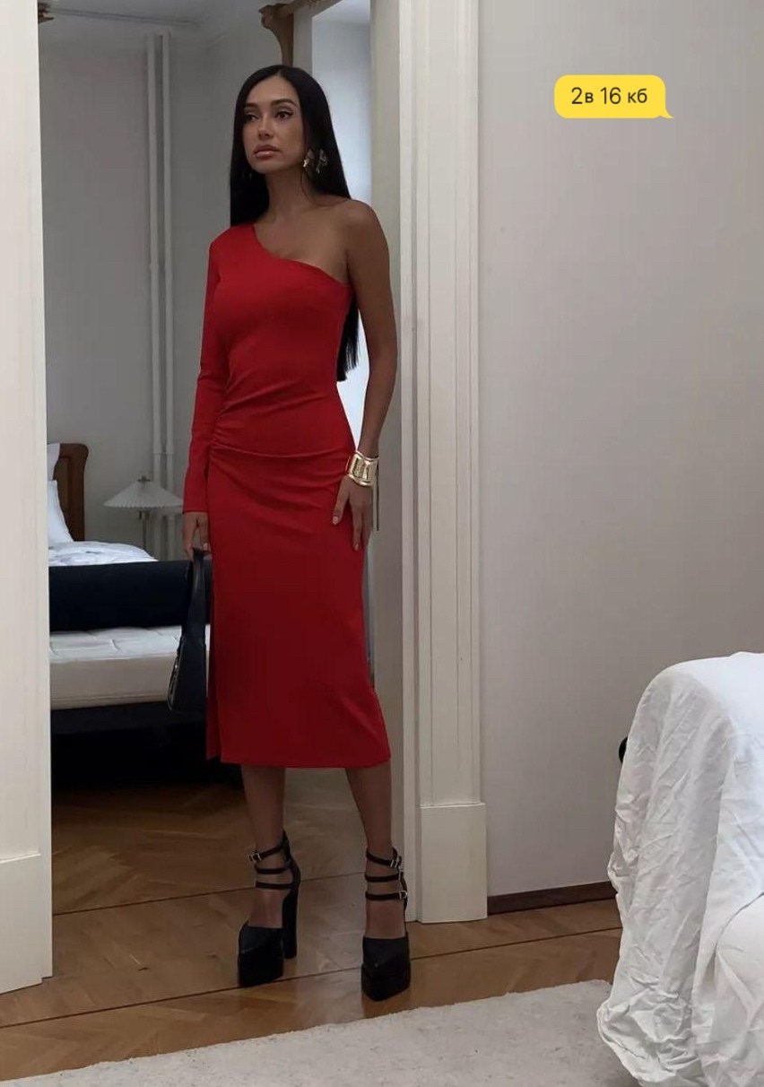 трикотажное платье,платье женское синее,платья элегантные,длинное платье,облегающее платье