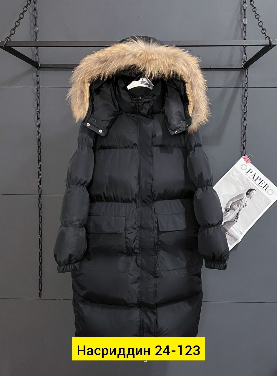 куртка пуховик,куртка женская зимняя,парка пуховик,куртка пуховик зимний,зимние куртки 2025