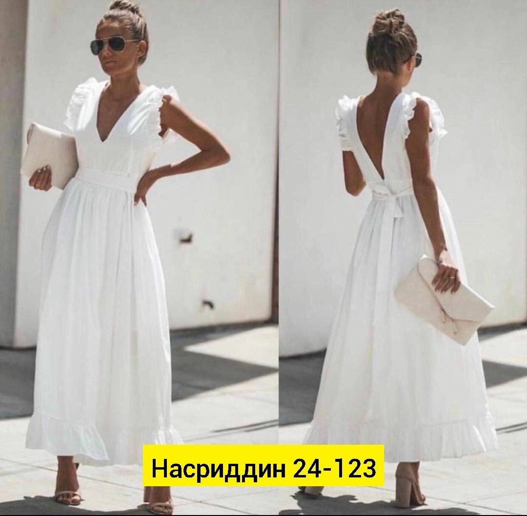 женские платья,женское платье сарафан,платье,женские длинные платья,модное платье