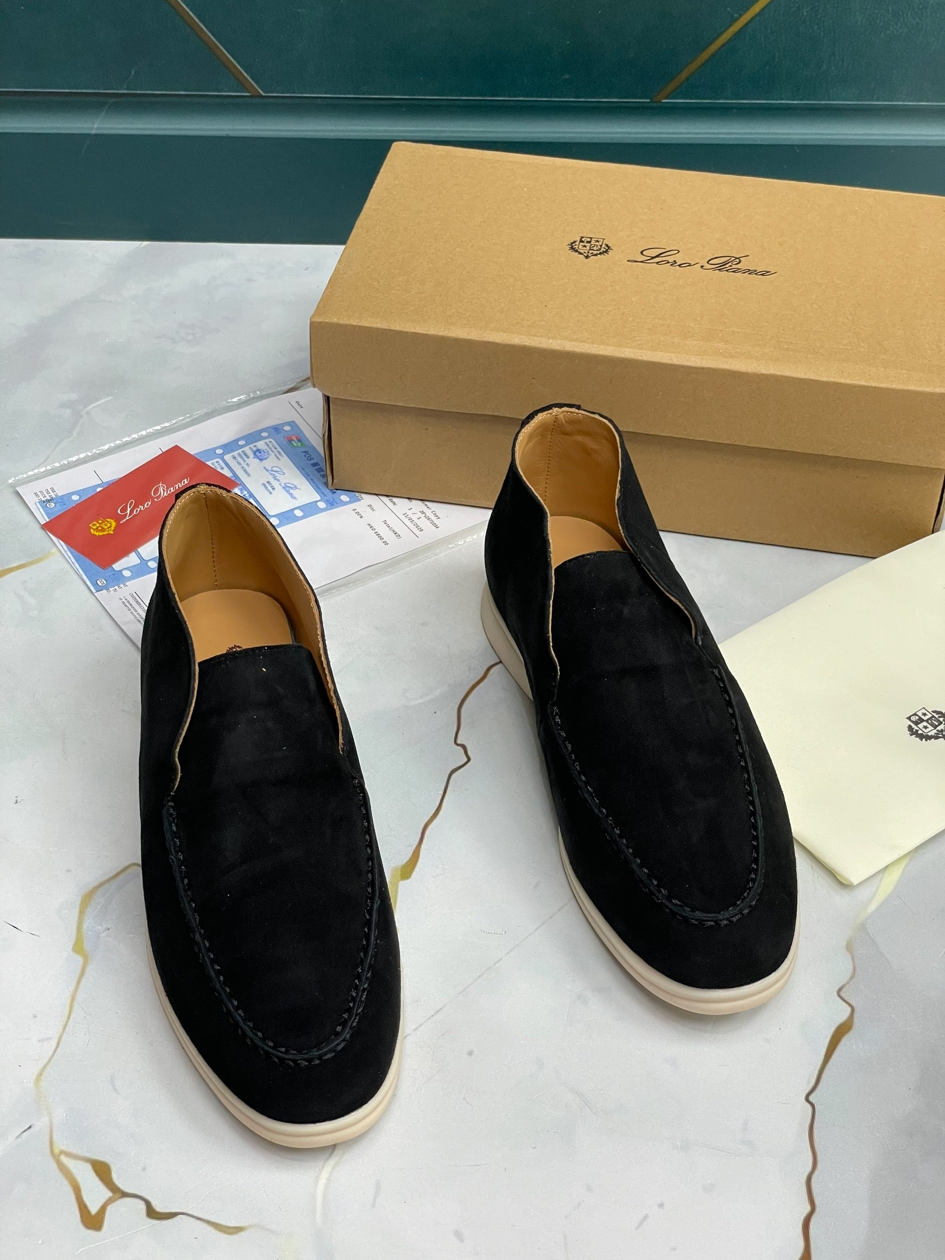 замшевые лоферы loro piana,лоферы мужские loro piana,,лоферы loro piana,лоферы из натуральной замши loro piana