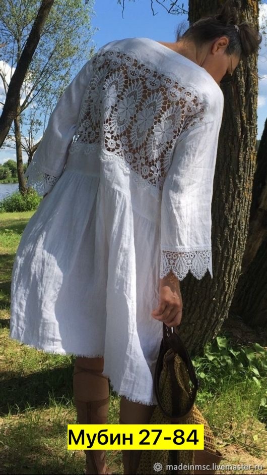 платье стиль бохо, платья,платье бохо летнее,летнее платье,летние платья из марлевки