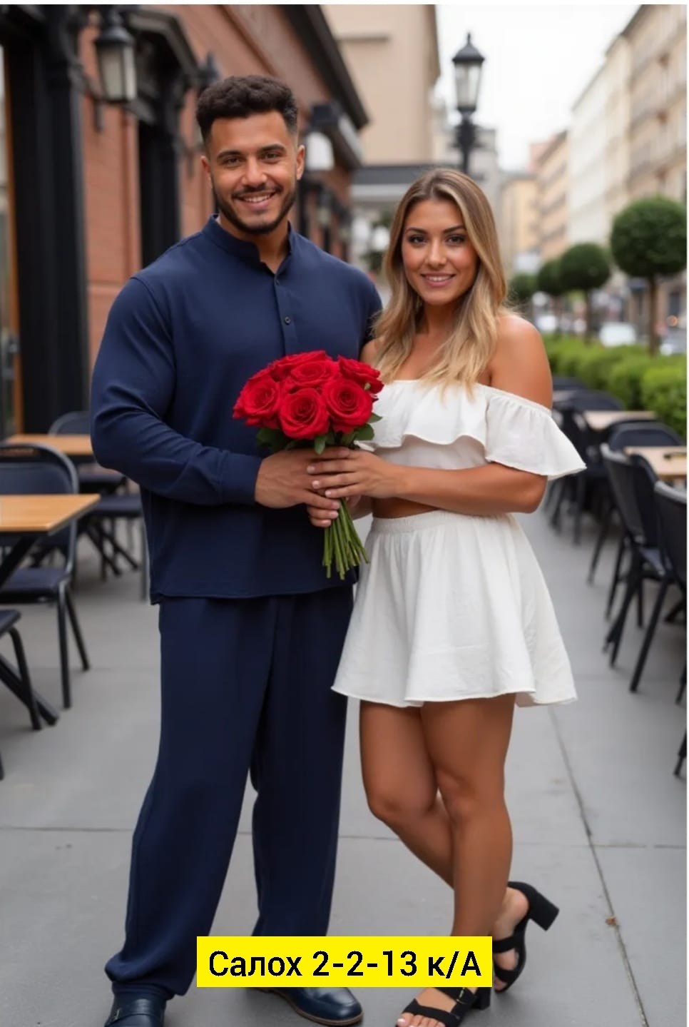 мужская мода,летние костюмы,костюм с рубашкой,костюмы для мужчин,костюмы двойки