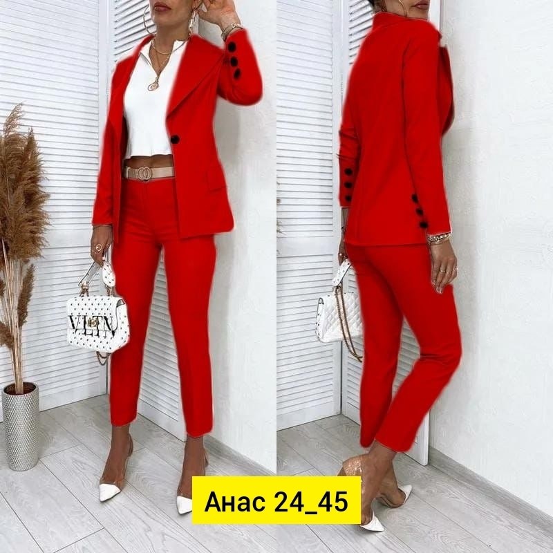 костюм женский двойка,костюм брючный двойка,брючные костюмы женские,костюмы женские,костюм классический женский