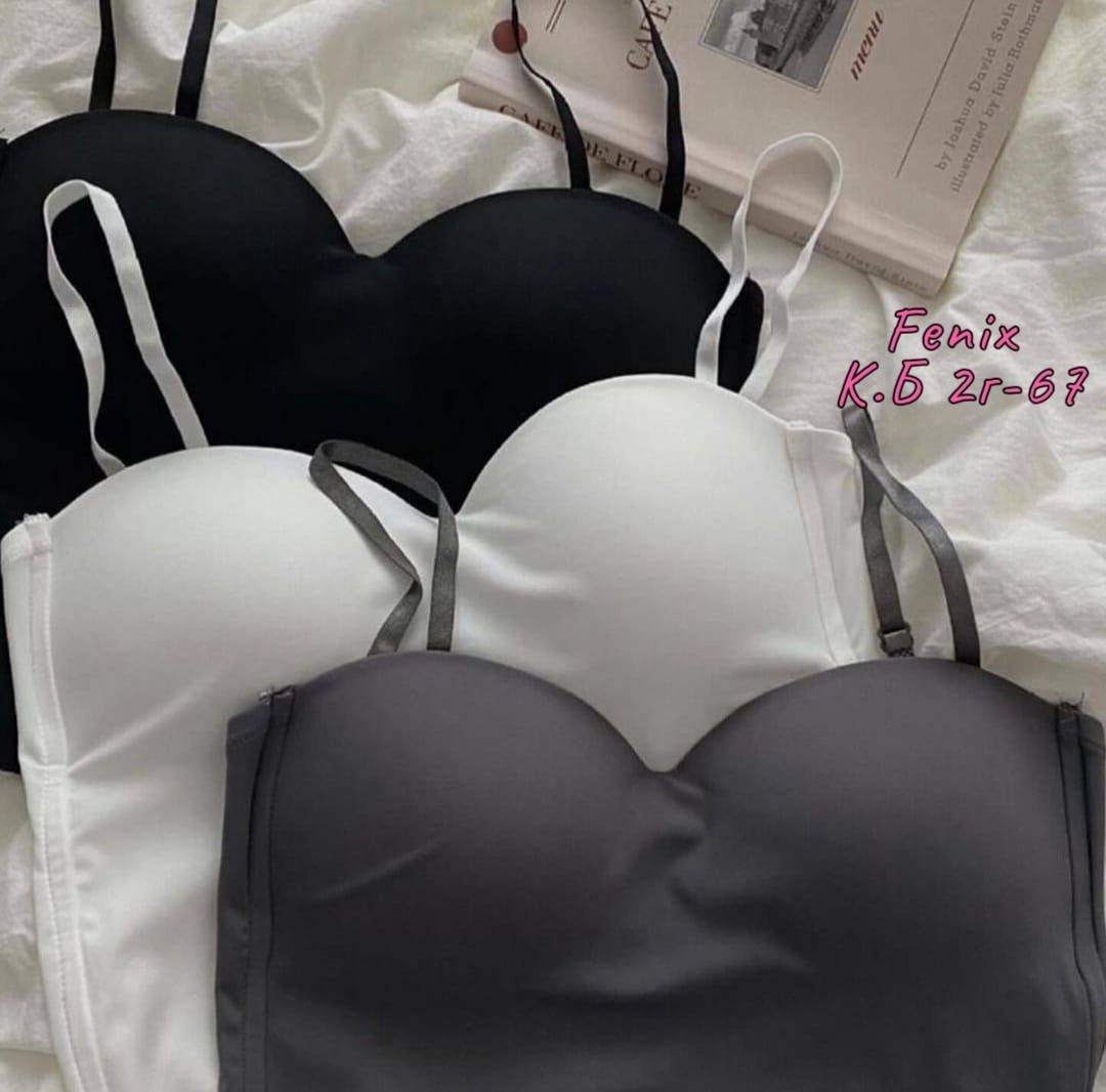 бюстгальтер,нижнее белье топ,бесшовные бюстгальтеры,бюстье,кроп топ