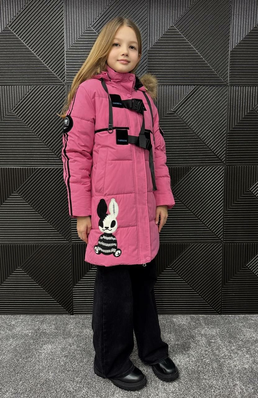 куртка для девочки зимняя,куртка для девочек,куртка зима,зимние куртки,куртка пуховик