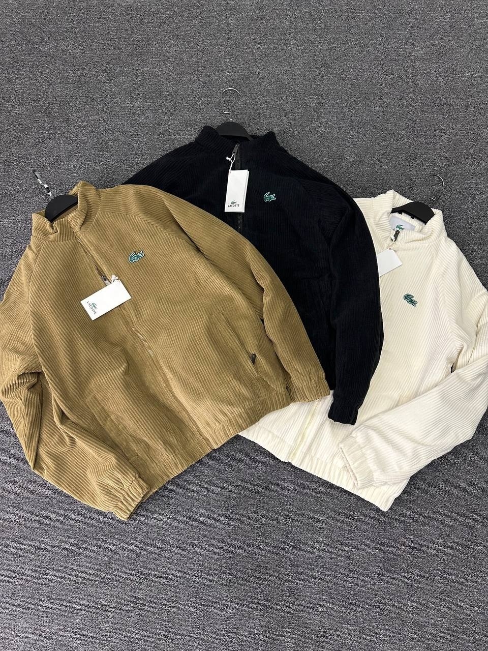 мужская куртка бомбер,куртка бомбер,ветровка lacoste,,куртка мужской