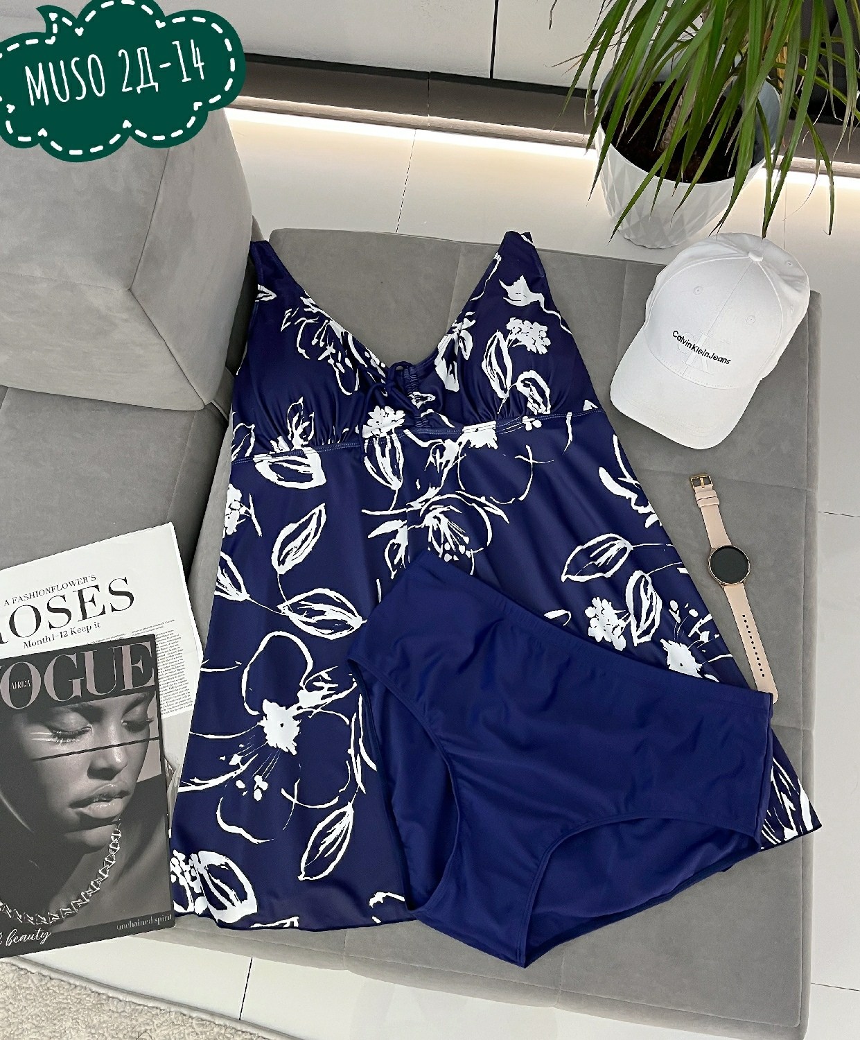 женские платье,платье,женские одежда,свободное платье