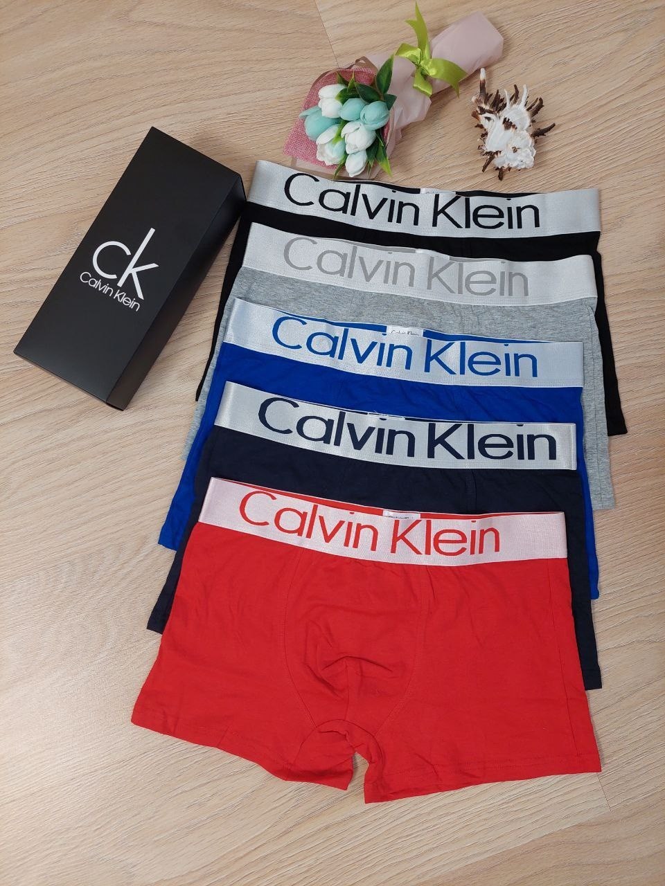 мужские трусы calvin klein,мужской набор трусов,набор мужских трусов calvin klein,комплект трусов мужских,трусы кельвин кляйн мужская