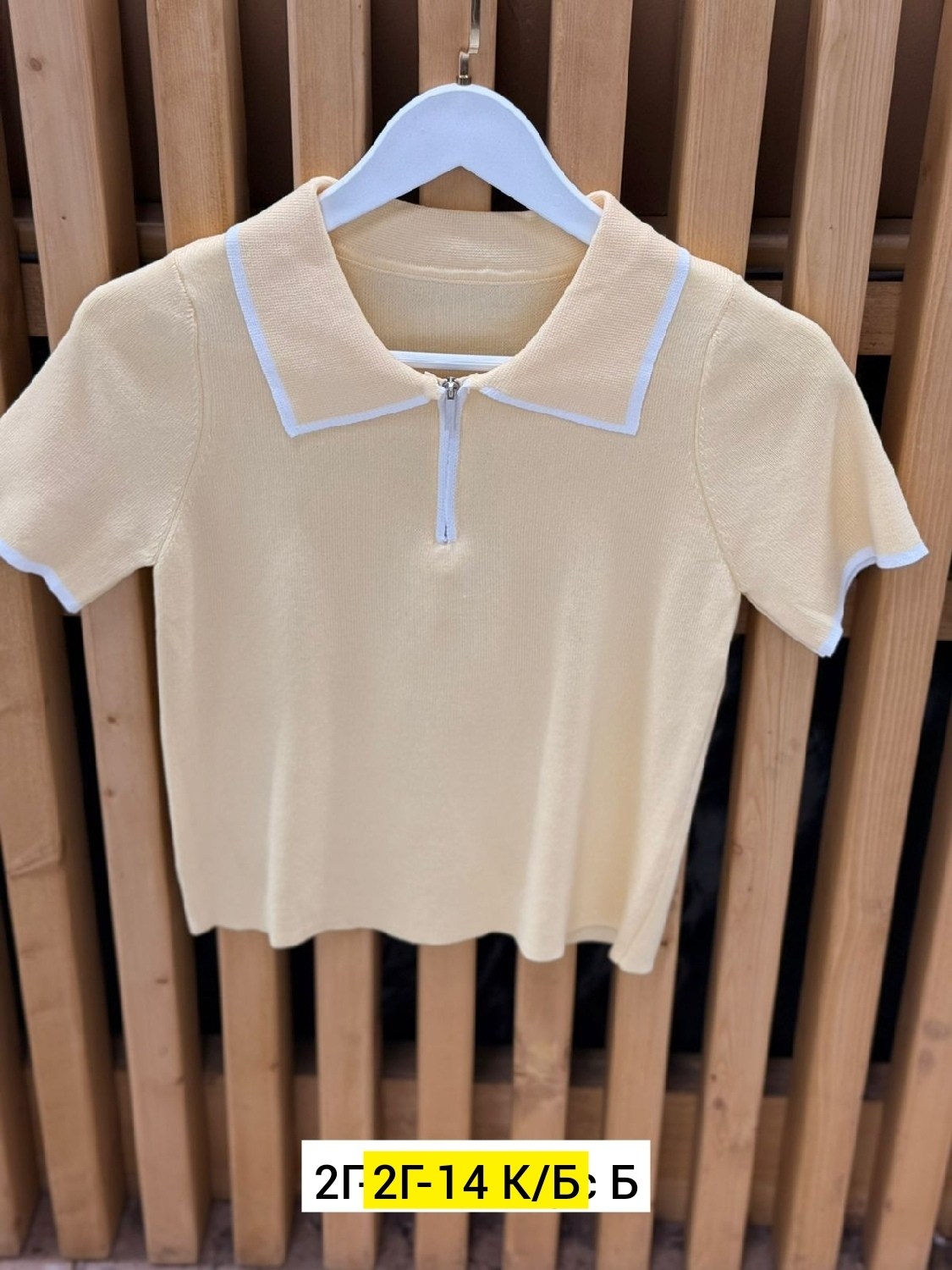 поло кофта,женские футболки,женские кофты,джемпер женский поло,кофточка