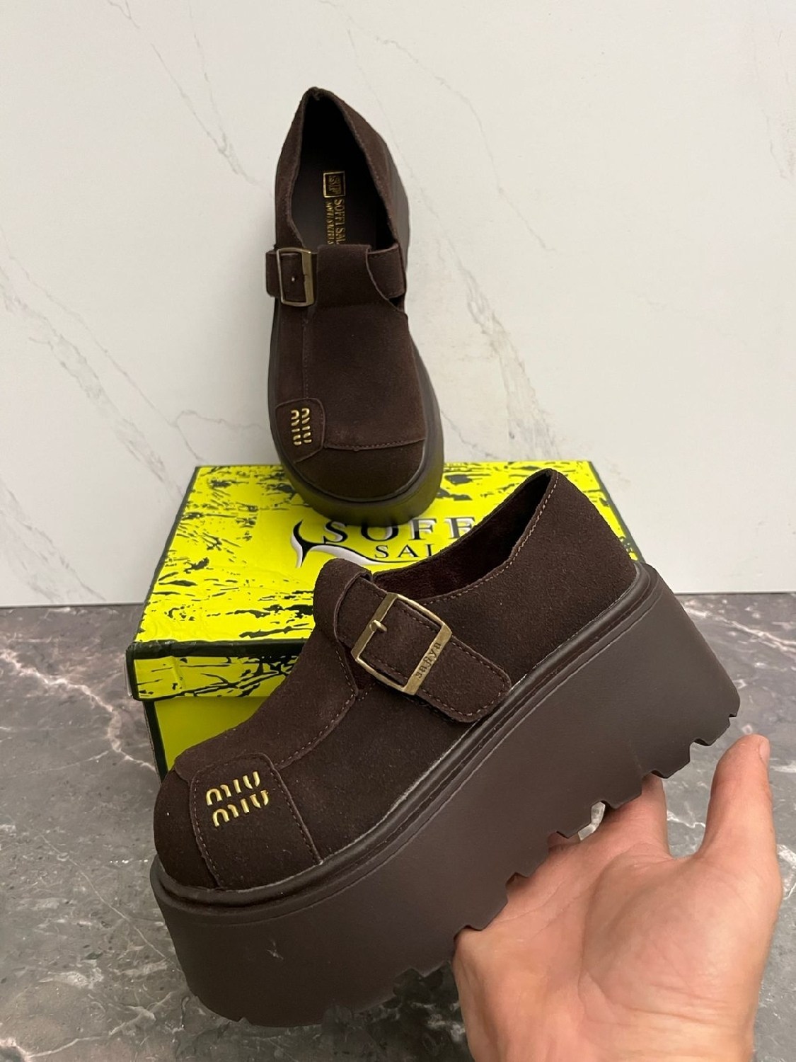 , повседневные,женская  на платформе, на платформе,повседневные туфли