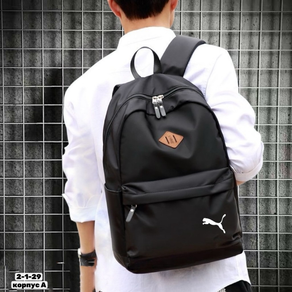 рюкзаки,мужские рюкзаки,черные рюкзаки,рюкзаки спортивные,джампмен джордан рюкзак