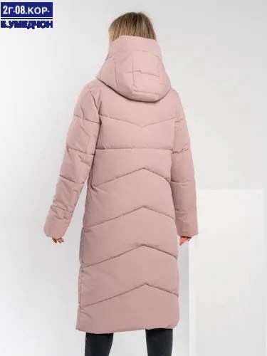 полупальто зимнее,женские пуховики,пуховик женский зимний,пальто женское зимнее,длинные пуховики