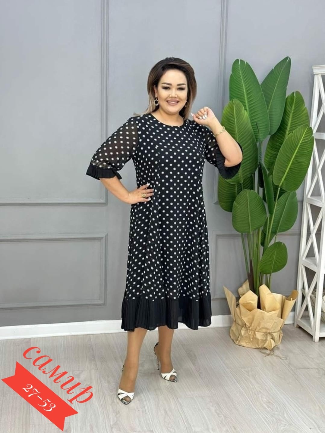 платье,женские платье,модное платье,платье большие размеры,женские платья больших размеров