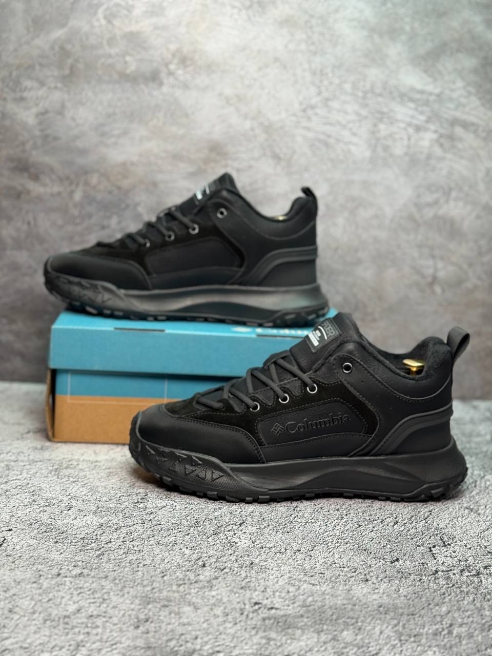 мужские зимние кроссовки columbia,кроссовки зимние columbia,кроссовки мужские columbia,columbia кроссовки,кроссовки