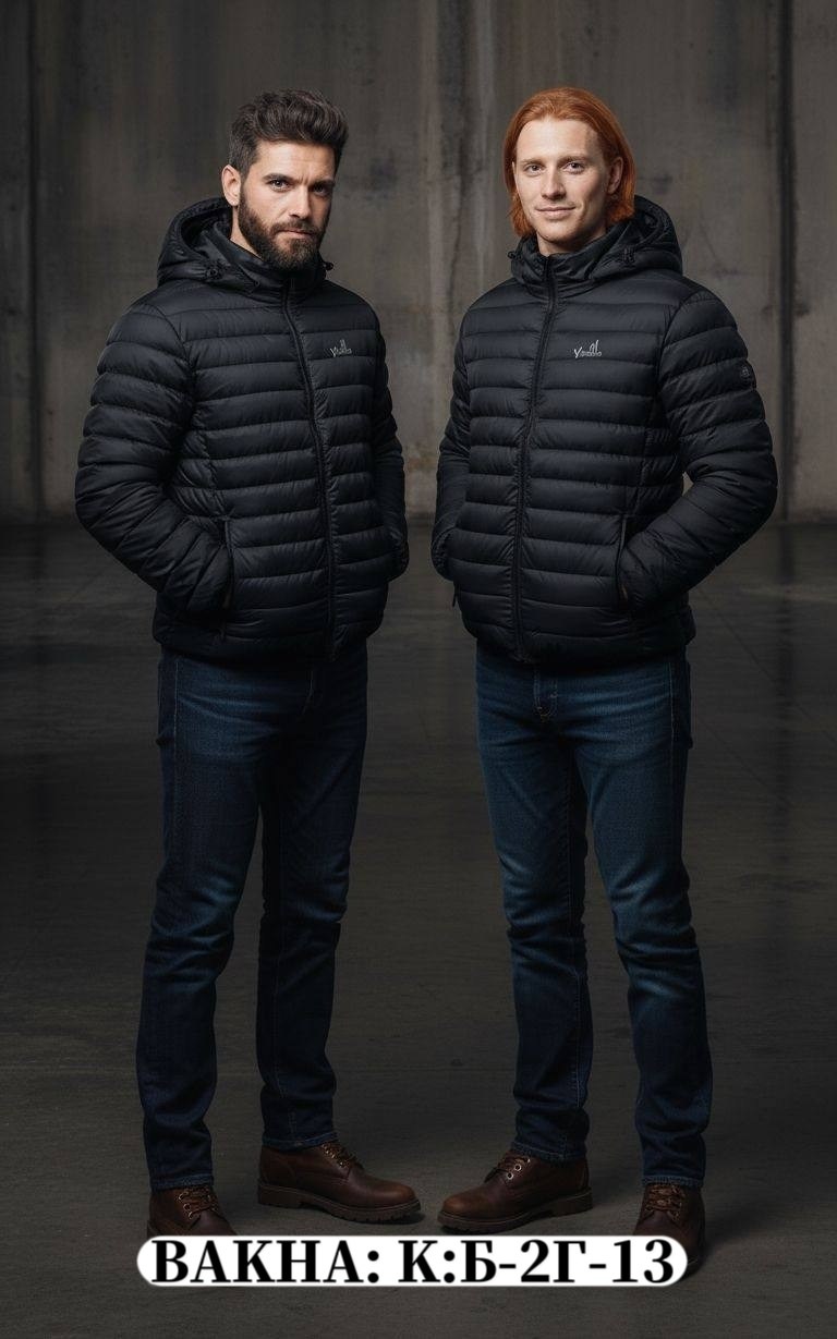 мужская демисезонная куртка,куртка,куртка мужская,демисезонная куртка,куртка мужская зимняя