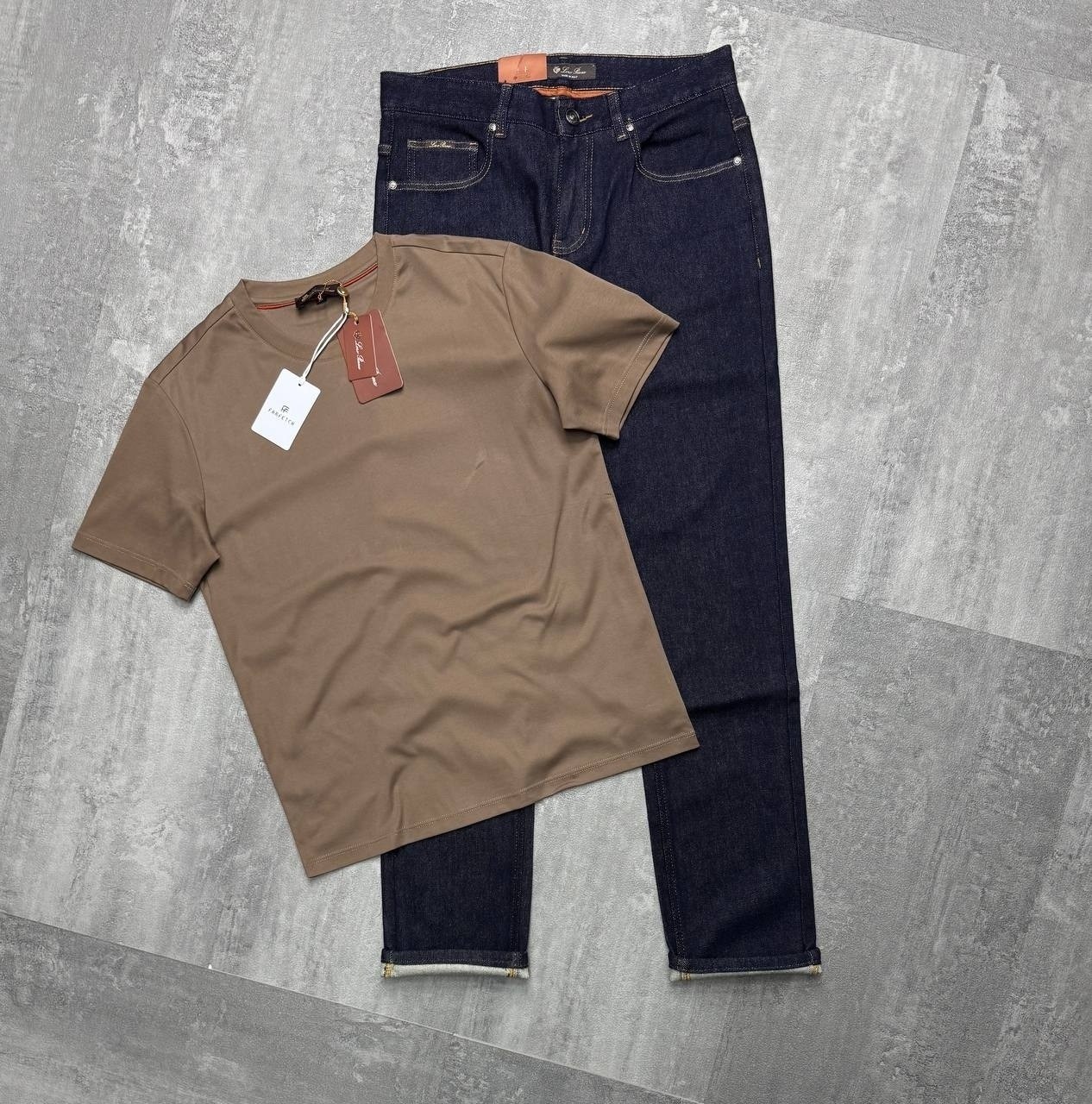 мужская футболка,мужская мода,футболка,футболки и майки,одежда футболка