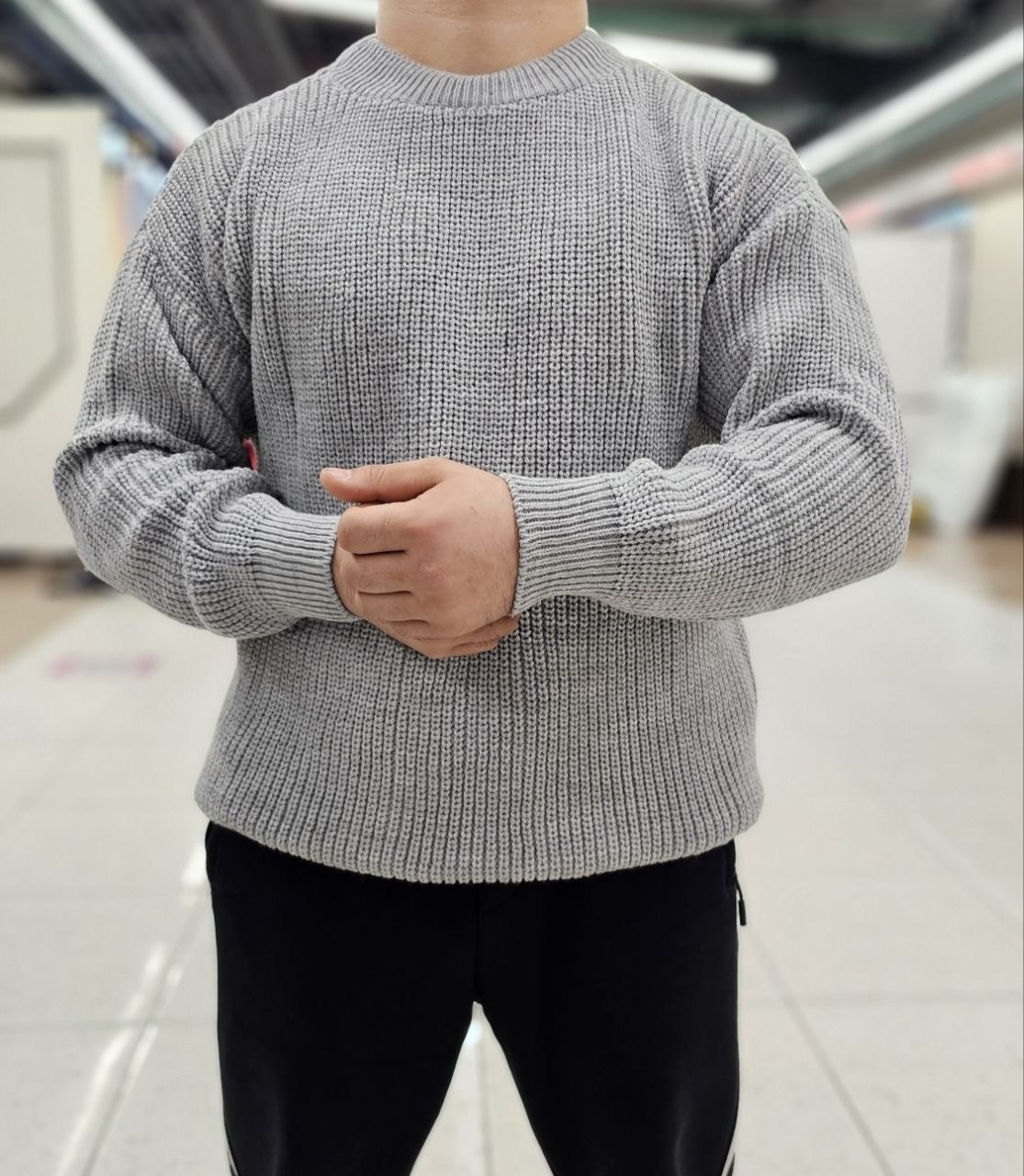 свитер вязаный мужской,свитер джемпер,свитер вязаный,свитер с горлом,свитер вязаный оверсайз