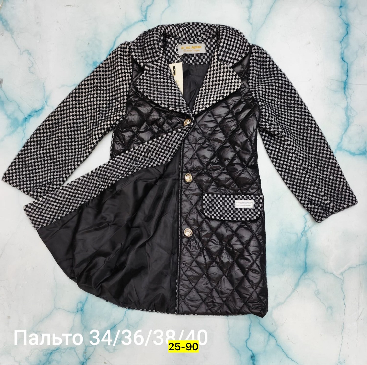 стеганое пальто для девочки,пальто детское,пальто полупальто,пальто демисезонная,пальто демисезонное для девочки