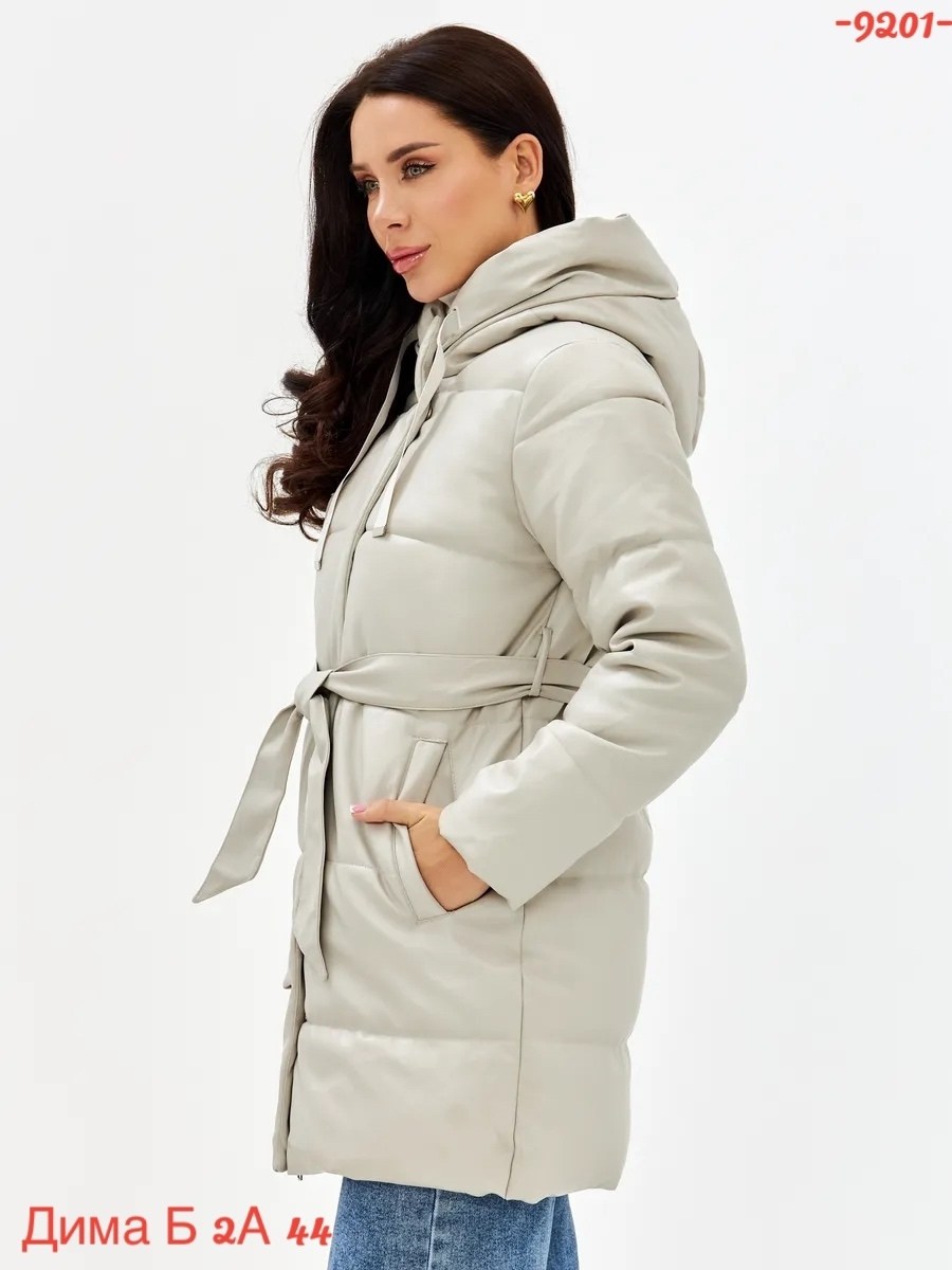 пуховик женский с капюшоном,пуховик женский,куртка пуховик,демисезонная куртка,удлиненная куртка