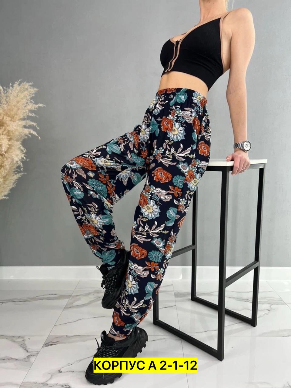 летние штаны женские,штаны женские,брюки из бамбука женские,брюки женские,брюки новинки