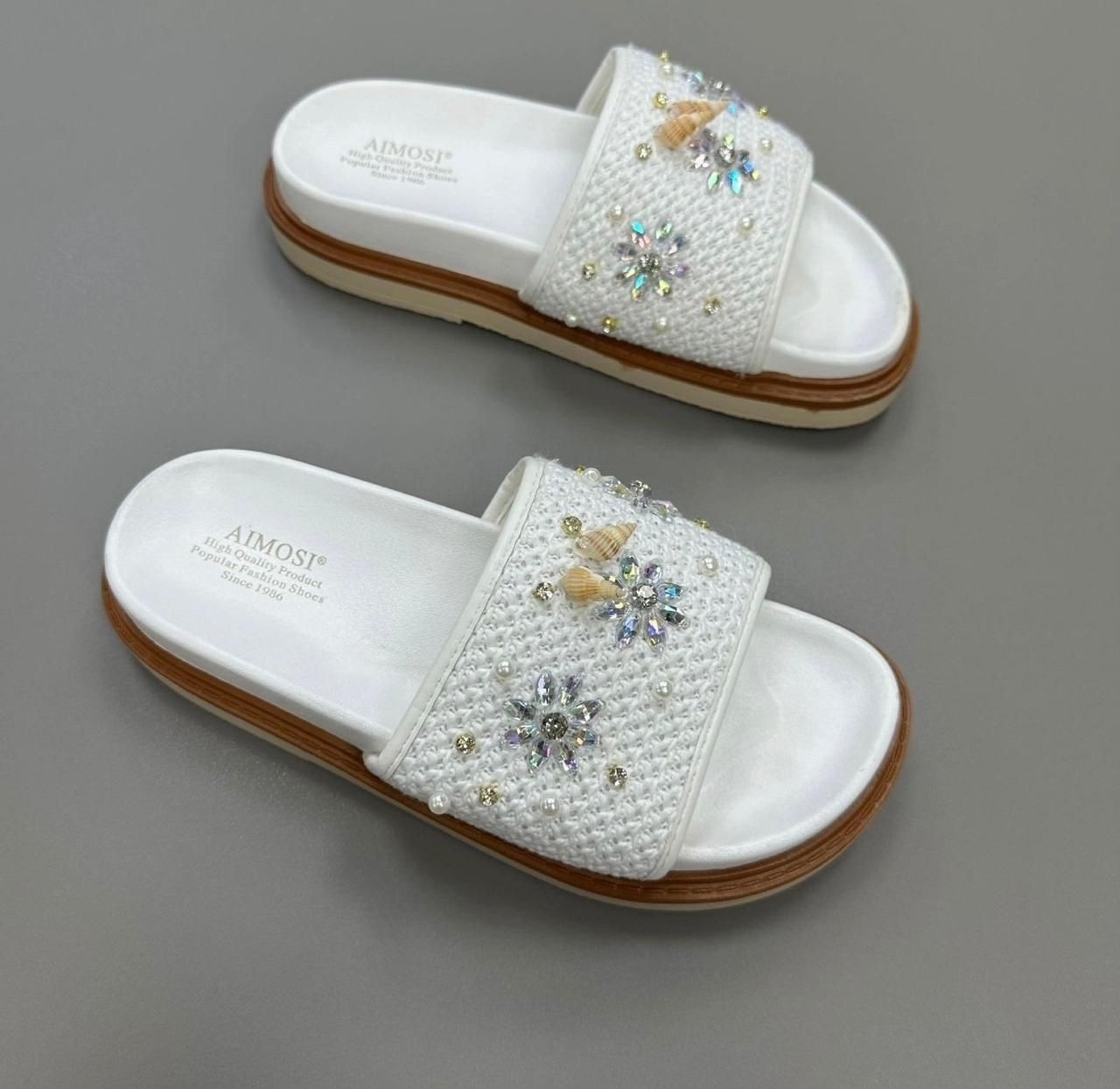 женские босоножки,женские шлепанцы, женская,,женские шлепки