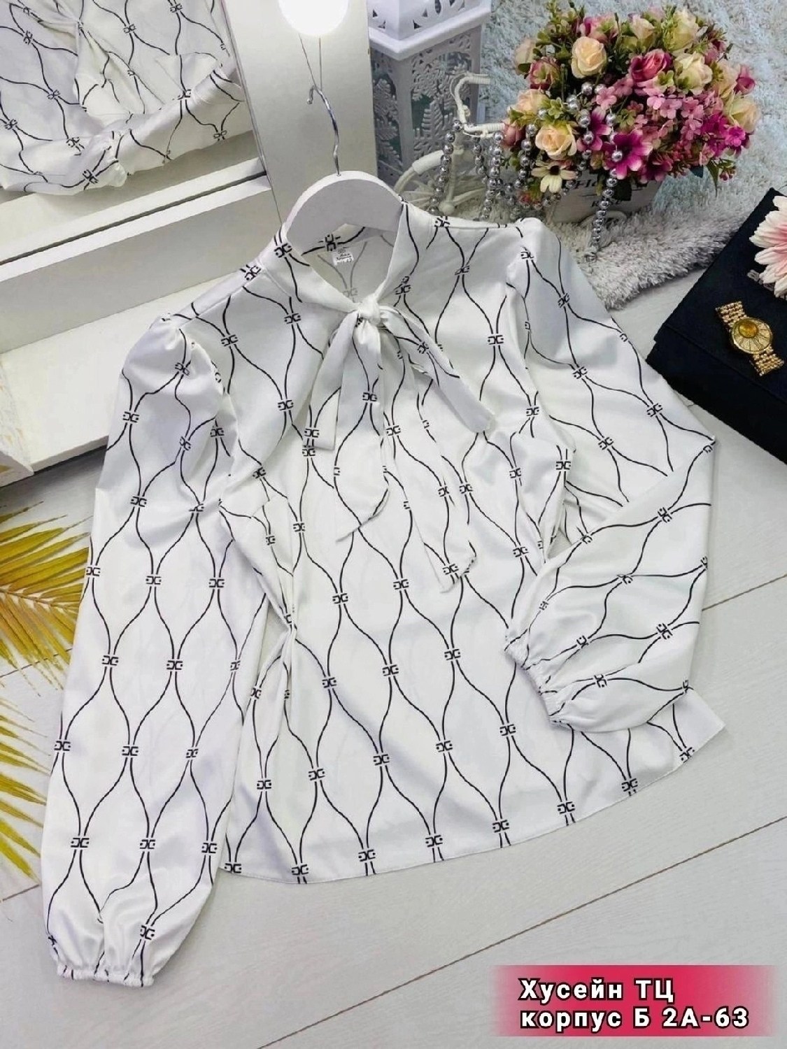 блузка кофточка,кофта блузка,женские кофточки,блузка женская,модные блузы