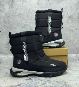 Дутики