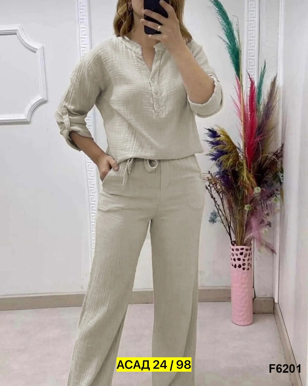 костюмы женские летние,женский костюм двойка,костюмы женские брючные,костюмы женские,летние брючные костюмы
