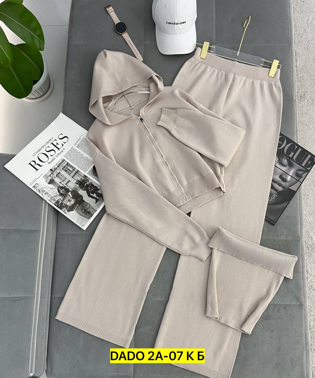 спортивные костюмы женские,костюмы женские,костюм женский на флисе,костюм двойка женская,костюмы двойки