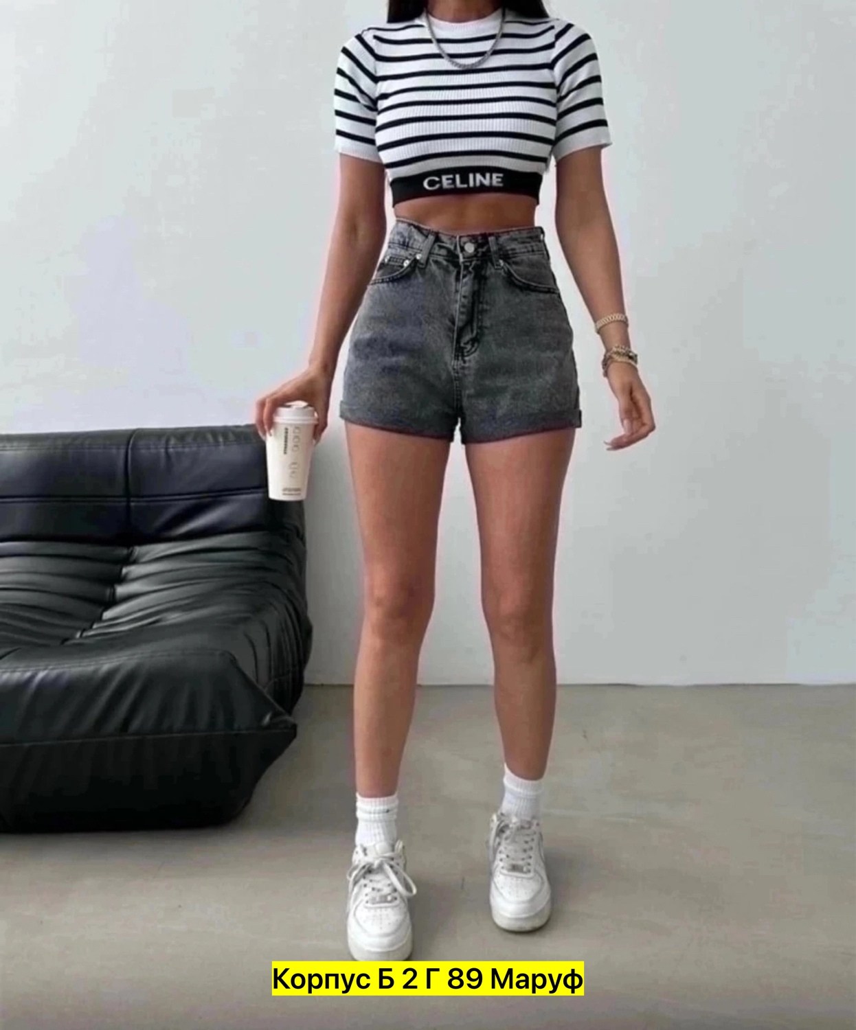 шорты женские летние короткие,женские джинсовые шорты с высокой талией,джинсовые женские шорты с высокой посадкой,шорты джинсовые женская,шорты с высокой талией