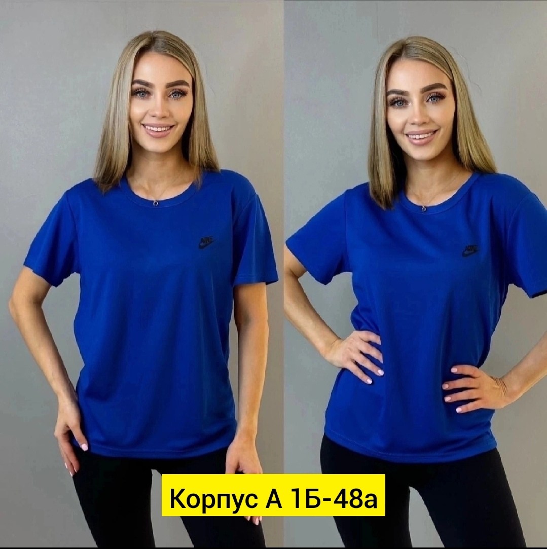 футболки женская,женские майки,футболка,майка футболка,женская базовая футболка