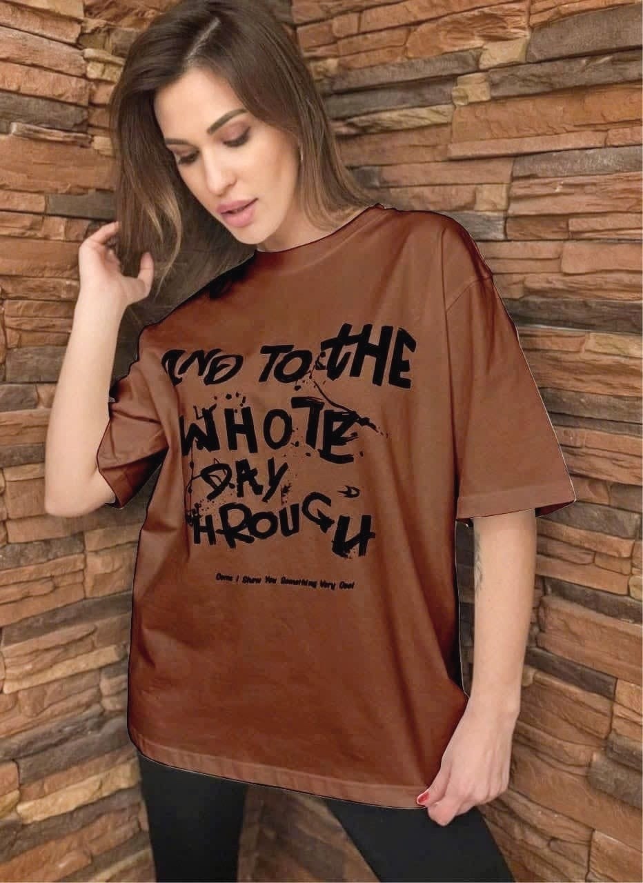 футболки женская,футболки женская оверсайз,женская повседневная футболка,футболка оверсайз,футболка