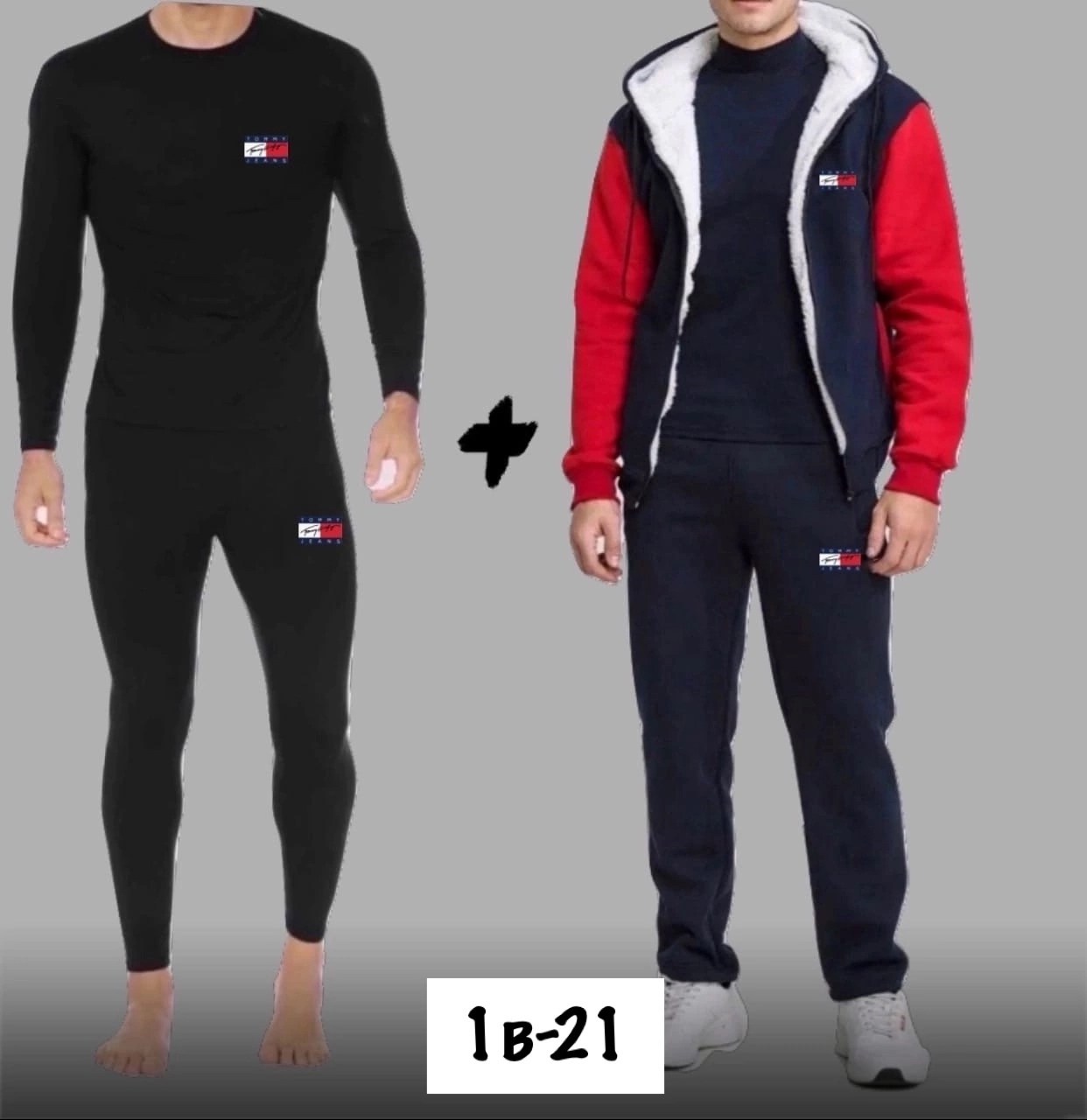 костюмы спортивные мужские,спортивный костюм мужской на флис,спорт костюм,зимние спортивные костюмы мужские,мужской спортивный костюм adidas