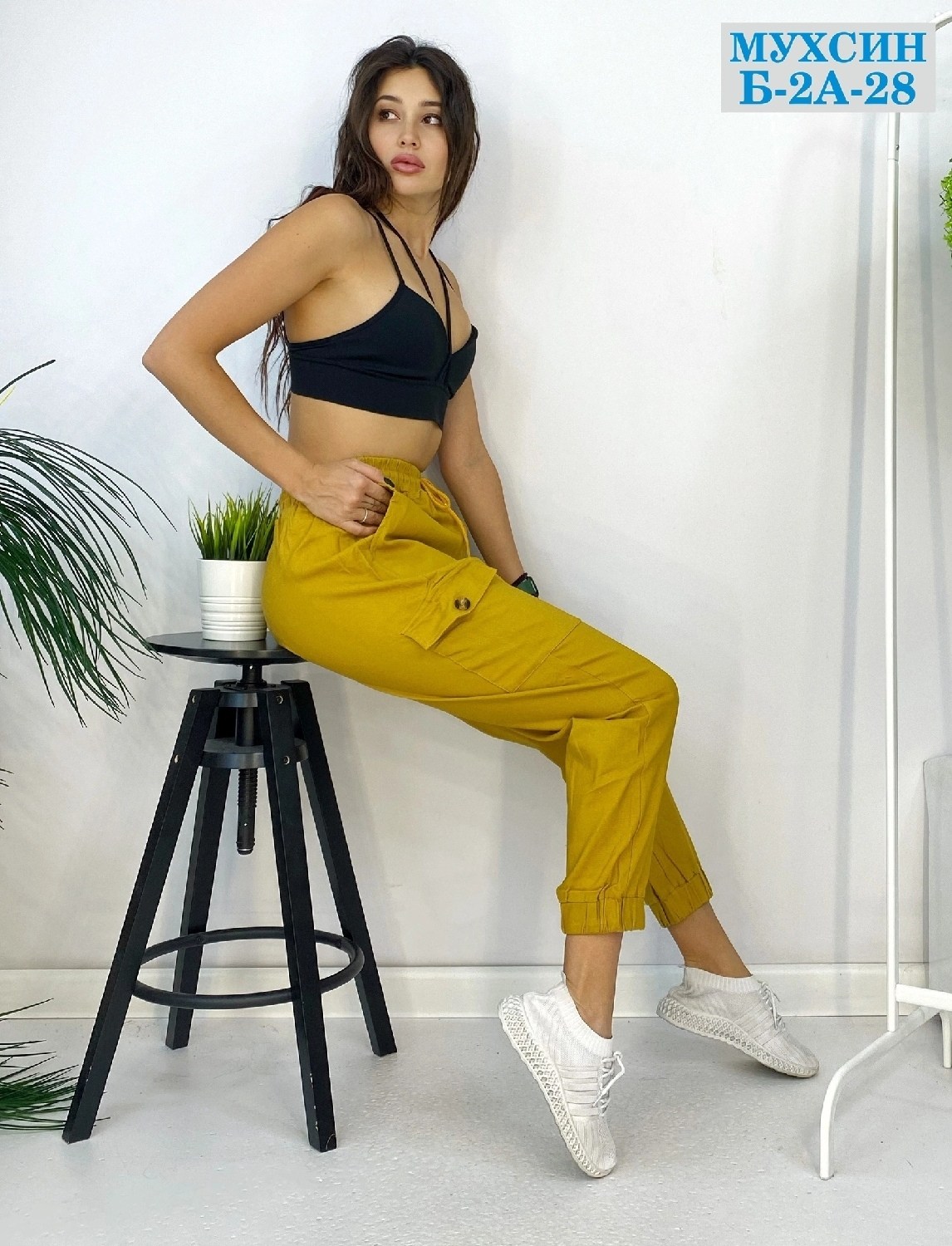 штаны стрейч,брюки женские карго,штаны женские,женский брюки,джинсы брюки