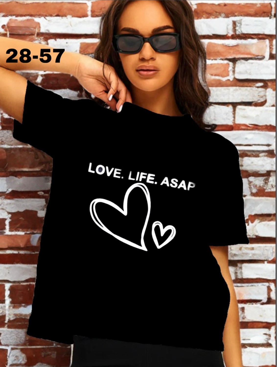 футболки женская,футболки с принтом женские,женская повседневная футболка,футболки на лето,футболка футболка женская