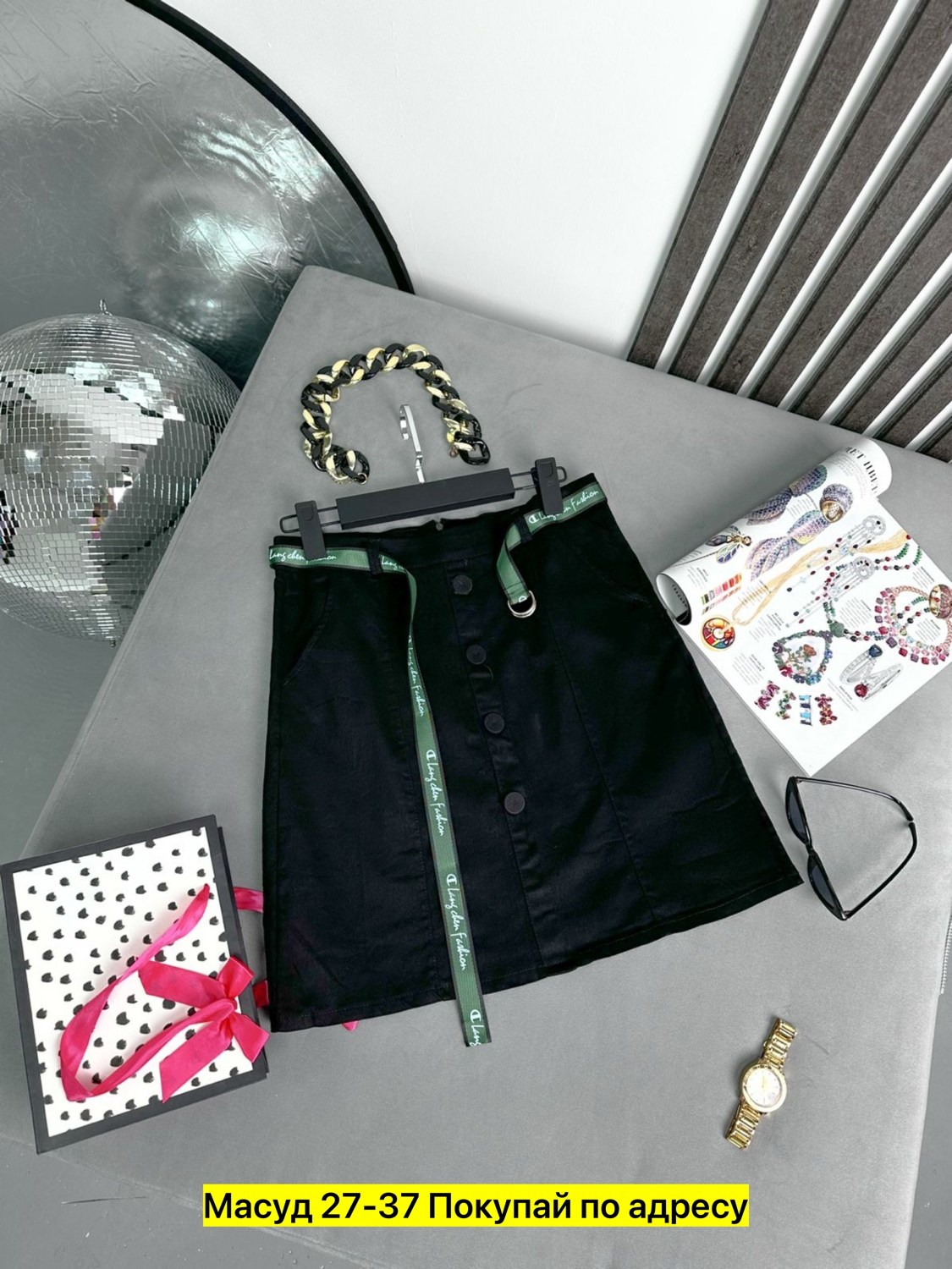 юбка женская,юбка,юбка с карманами,юбки для женщин,юбка жен