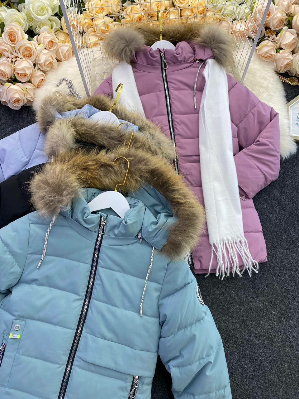 зимние куртки для девочек,куртки и пуховики для девочек,куртка детская зимнее для девочки,куртка детская зимняя,зимнее пальто для девочек