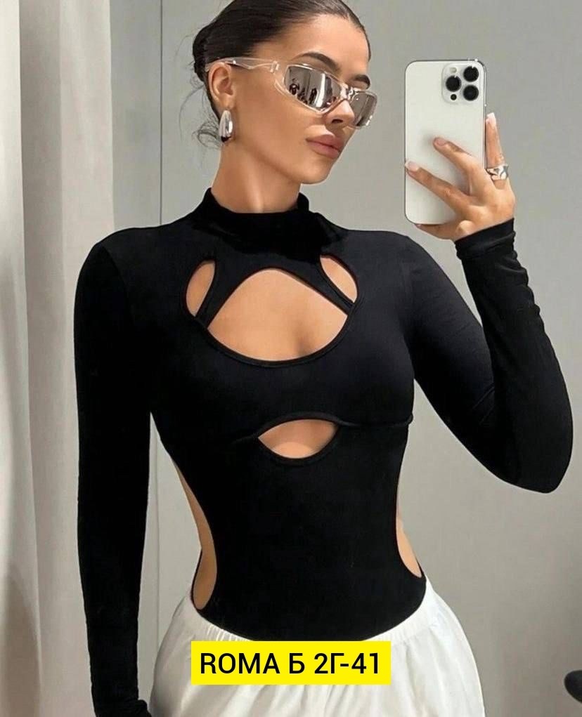 боди с вырезом,боди женская,трикотажное боди,боди,женская кофта