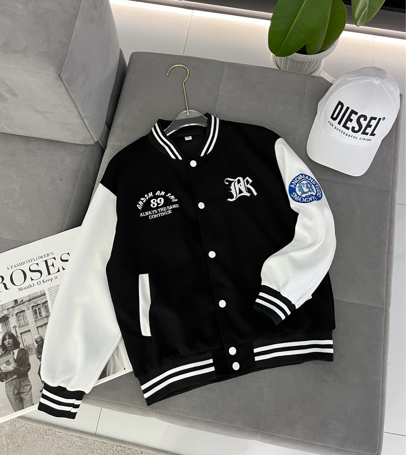 куртка бомбер,женская куртка бомбер,повседневная куртка,куртка бомбер мужская,бейсбольная куртка