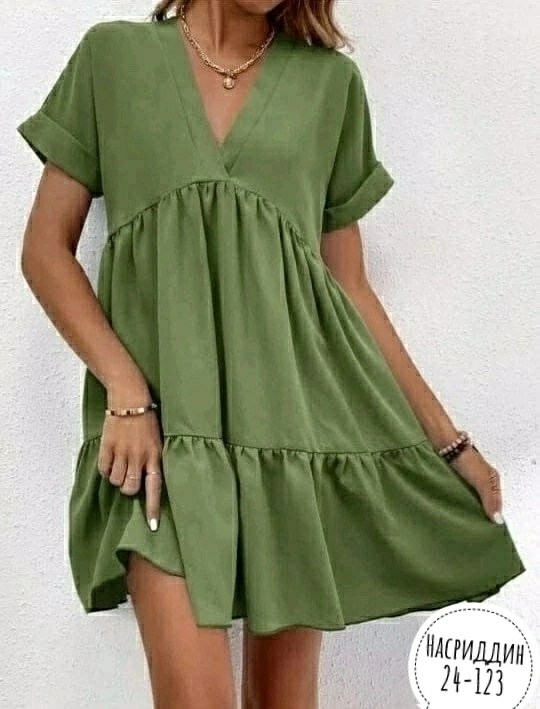 платье летнее женское,летнее платье,платье,модное платье,платье лето