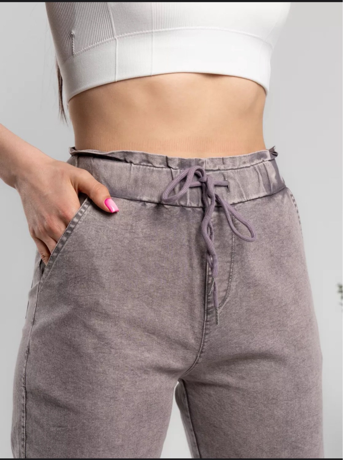 женские джинсы,джинсы женские мом бананы,джинсы женские с высокий посадкой,мом джинсы женские серые на резинке,джинсы женские серые