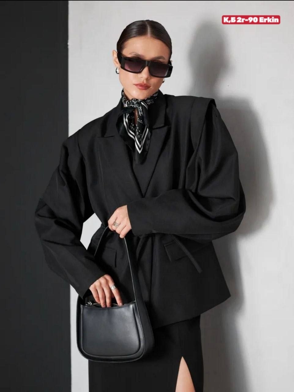 пиджак розовый,женские пиджаки,пиджак,стильный жакет,жакет с поясом