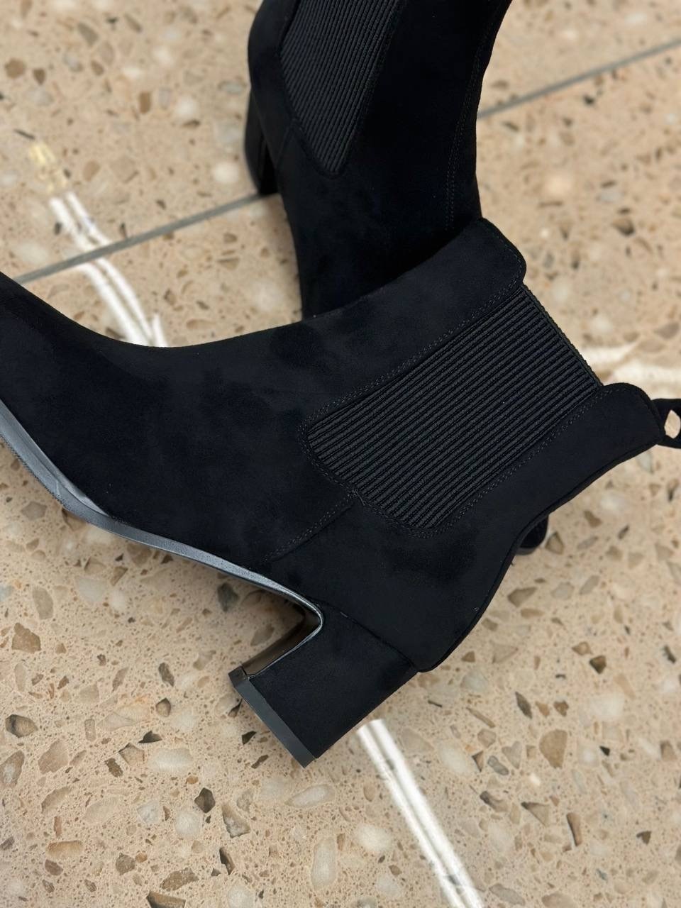 ,ботильоны женские,ботильоны caprice,ботильоны челси,ботильоны