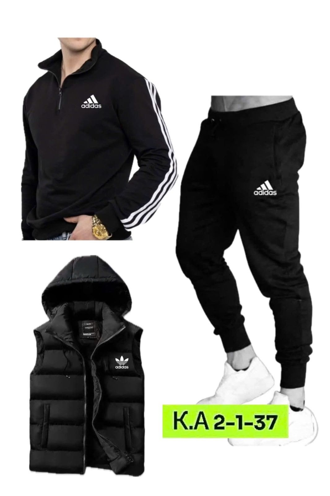 костюмы спортивные мужские,костюмы спортивные,костюмы спортивные тройка,спортивный костюм мужской adidas,спорт костюм