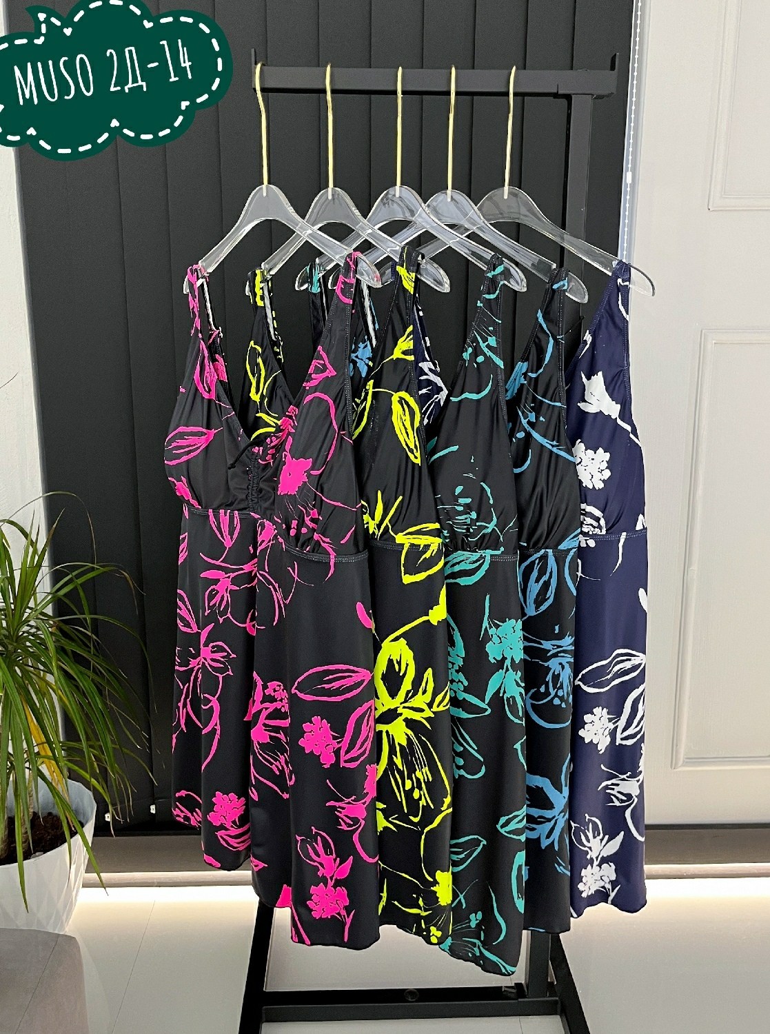 женские платье,платье,женские одежда,свободное платье