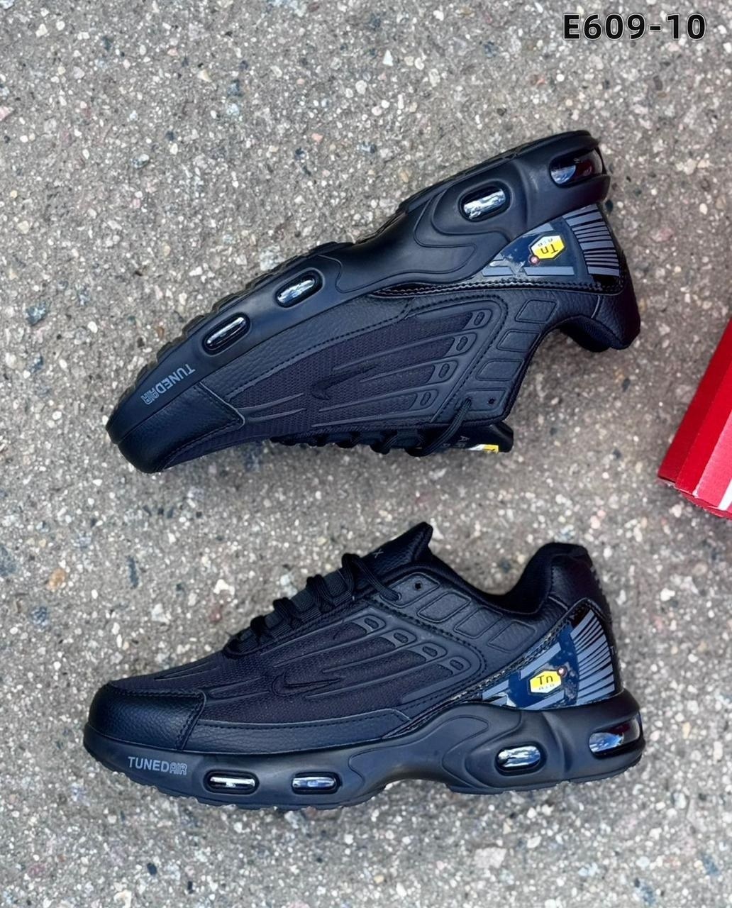 кроссовки nike air max tn plus мужские,кроссовки,кроссовки nike air max tn plus,кроссовки nike air max tn plus 3,604133-050 nike