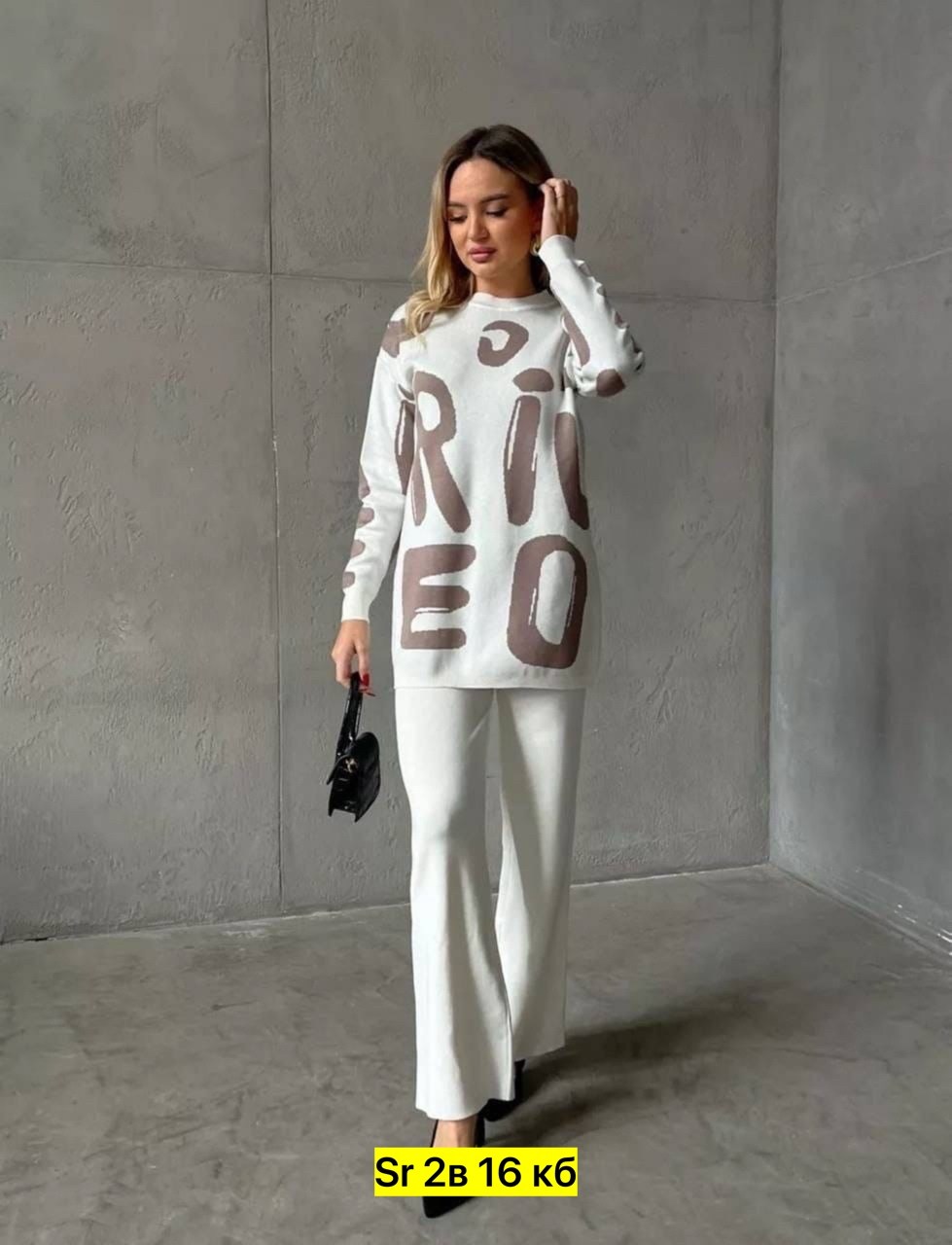 костюм брючный трикотажный,костюм трикотажный брючный emberens,трикотажные костюмы,костюм двойка кашемир,костюм с брюками