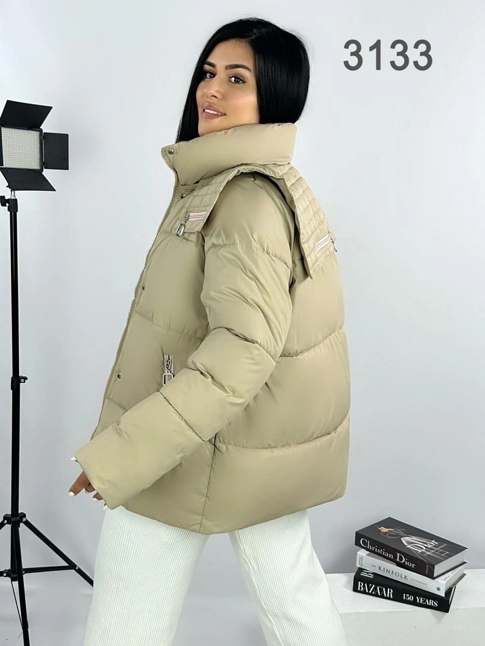 куртка женская,куртка женская молочная,популярные куртки,женская демисезонная куртка,куртки